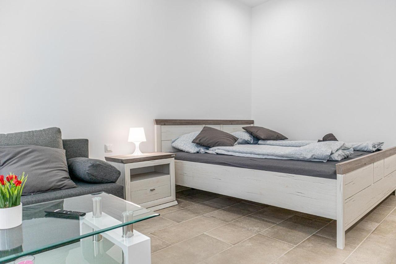 Homelike 2Br Apt Near U1 Reumannplatz - 9 Min To Center Вена Экстерьер фото